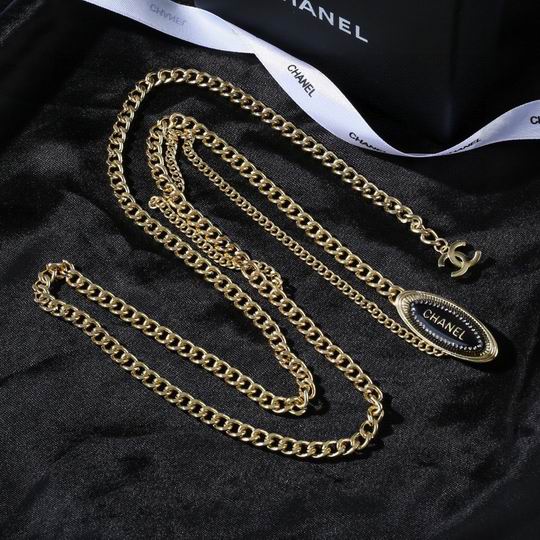 Chanel waistbelt 12lyh37